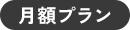月額プラン